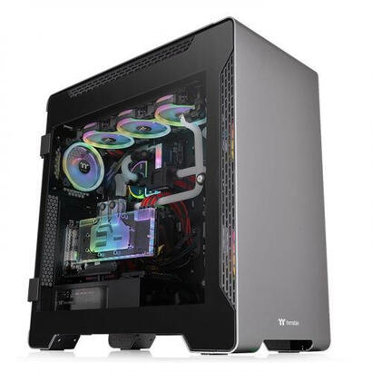 caja-pc-thermaltake-a700-aluminium-tg-ed-negro-ca-1o2-00f9wn-00