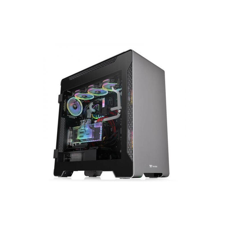 caja-pc-thermaltake-a700-aluminium-tg-ed-negro-ca-1o2-00f9wn-00