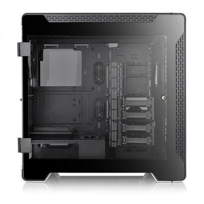 caja-pc-thermaltake-a700-aluminium-tg-ed-negro-ca-1o2-00f9wn-00