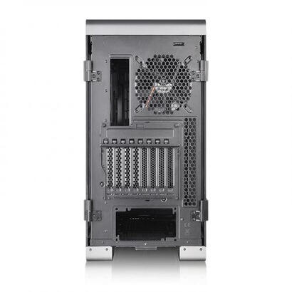 caja-pc-thermaltake-a700-aluminium-tg-ed-negro-ca-1o2-00f9wn-00