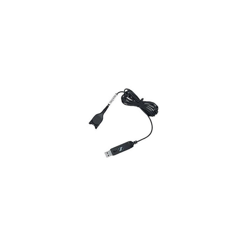 sennheiser-usb-ed-01-cable-de-conexion-para-auriculares