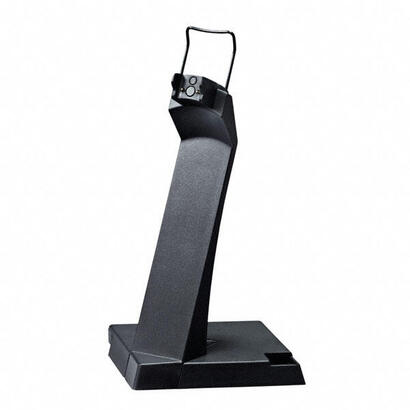 epos-ch-20-mb-usb-charging-stand-w-cable