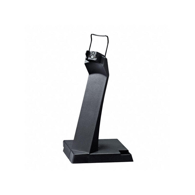 epos-ch-20-mb-usb-charging-stand-w-cable
