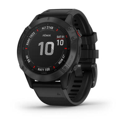 reloj-deportivo-con-gps-garmin-fenix-6-pro-gris-con-correa-negra-bt-garmin-pay-multisport-frecuencia-cardiaca-mapas-topoactive-e