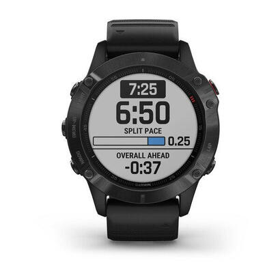 reloj-deportivo-con-gps-garmin-fenix-6-pro-gris-con-correa-negra-bt-garmin-pay-multisport-frecuencia-cardiaca-mapas-topoactive-e