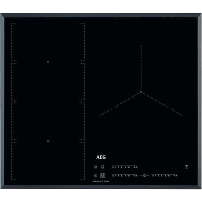 aeg-ike63471fb-placa-de-induccion-3-zonas-60cm-negro