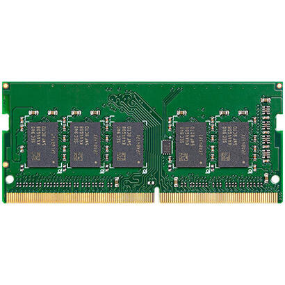synology-ddr4-16-gb-so-dimm-260-pin-2666-mhz-pc4-213