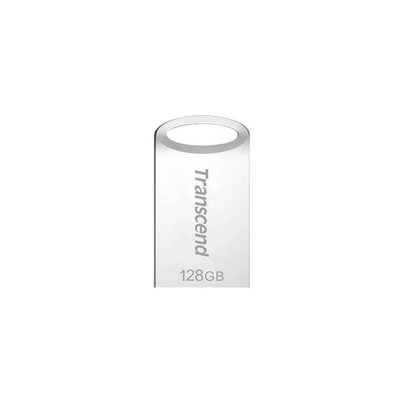 pendrive-transcend-128gb-jetflash-710-usb31-silber