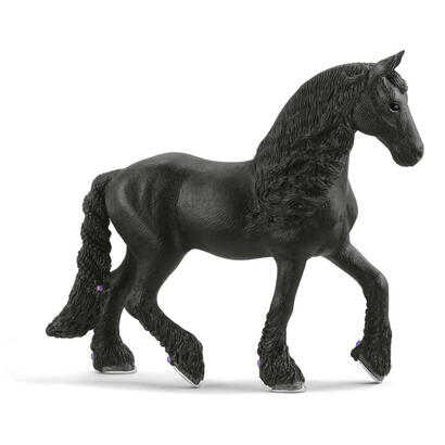 schleich-horse-club-13906-figura-de-juguete-para-ninos
