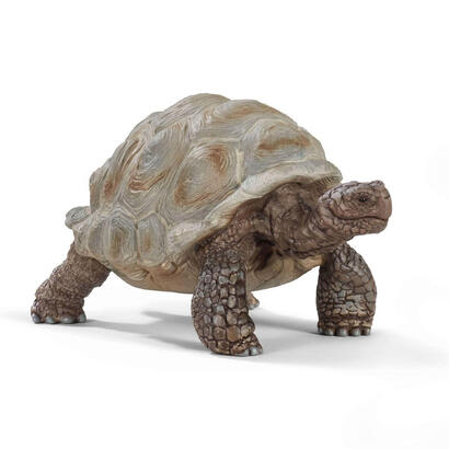 schleich-vida-salvaje-giant-tortoise