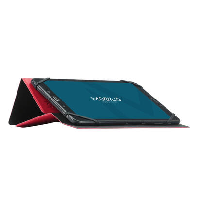 mobilis-048016-funda-para-tablet-279-cm-11-folio-rojo