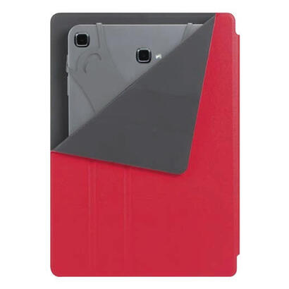 mobilis-048016-funda-para-tablet-279-cm-11-folio-rojo