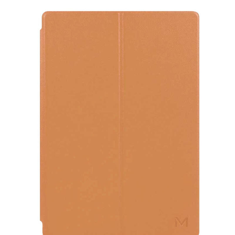 mobilis-048017-funda-para-tablet-279-cm-11-folio-bronceado