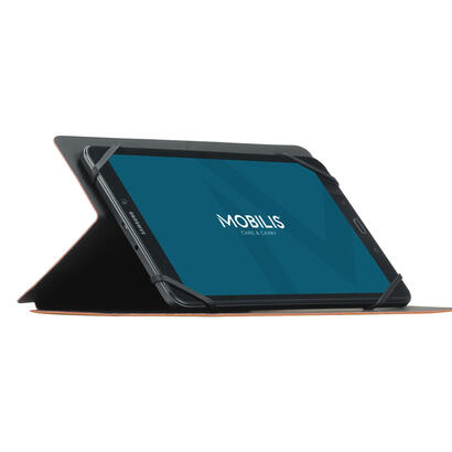 mobilis-048017-funda-para-tablet-279-cm-11-folio-bronceado