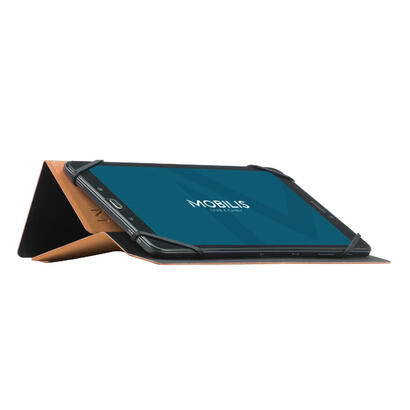 mobilis-048017-funda-para-tablet-279-cm-11-folio-bronceado