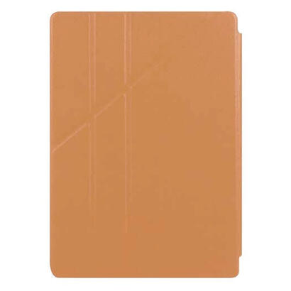 mobilis-048017-funda-para-tablet-279-cm-11-folio-bronceado