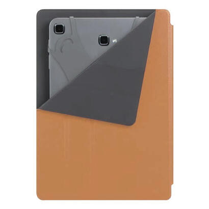 mobilis-048017-funda-para-tablet-279-cm-11-folio-bronceado