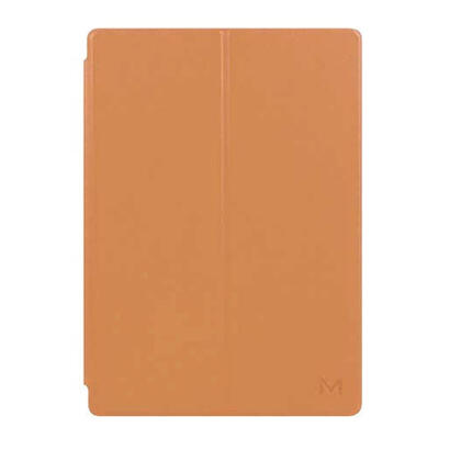 mobilis-048017-funda-para-tablet-279-cm-11-folio-bronceado