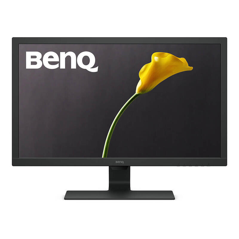 monitor-benq-led-27-gl2780-fhd-negro-hdmidpdvi-dvga1920x10801msvesa-100x100-9hlj6lbqbe