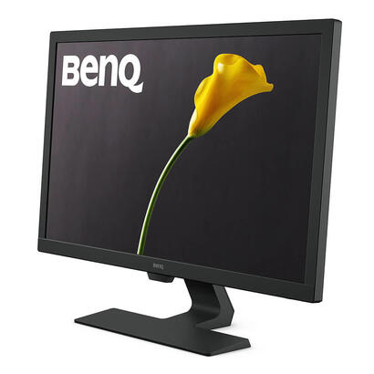 monitor-benq-led-27-gl2780-fhd-negro-hdmidpdvi-dvga1920x10801msvesa-100x100-9hlj6lbqbe