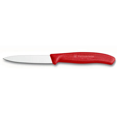 cuchillo-de-cocina-victorinox-swissclassic-67601-cuchillo-de-pelar-acero-inoxidable