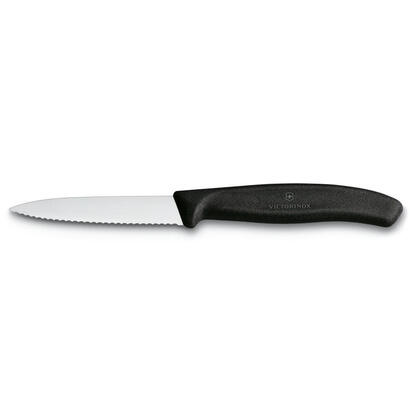 victorinox-swissclassic-67633-cuchillo-de-cocina-cuchillo-de-pelar-acero-inoxidable