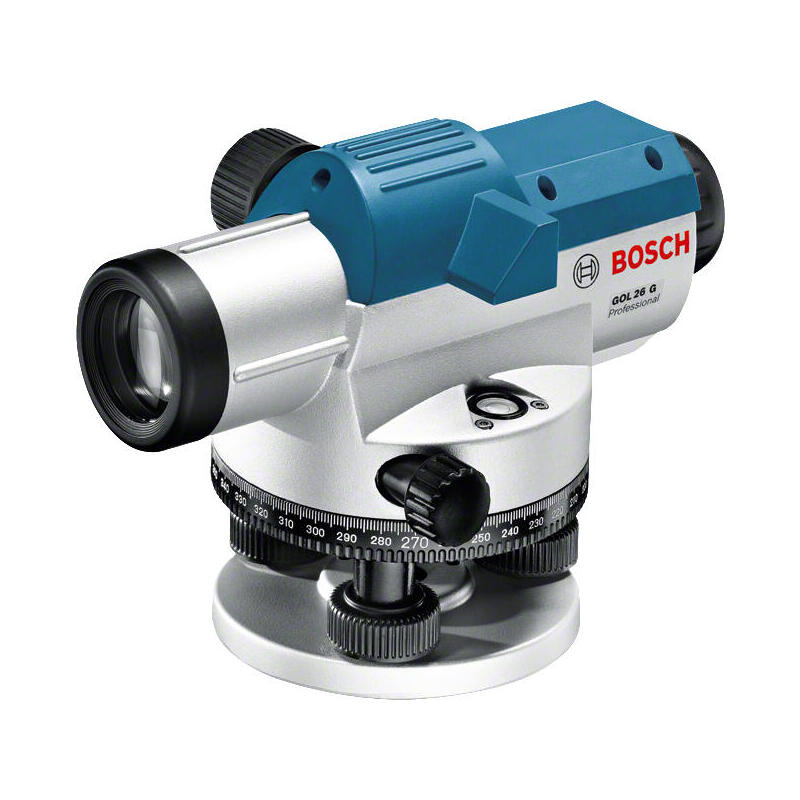bosch-0-601-068-001-rangefinders-26x-03-100-m