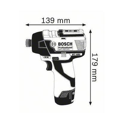 bosch-llave-de-impacto-a-bateria-gdr-12v-110-professional-solo-12volt-06019e0002