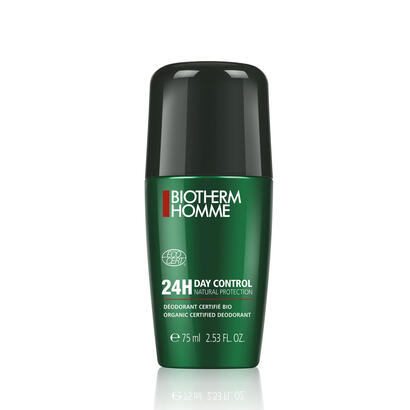 biotherm-public-day-control-natural-protection-roll-on-75-ml-hombres-desodorante-en-roll-on