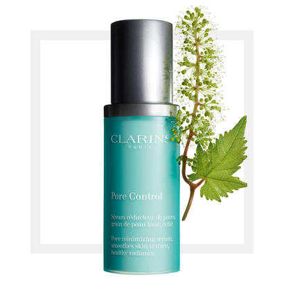 clarins-pore-control-30-ml