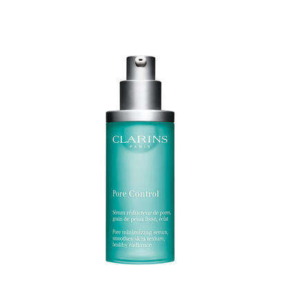 clarins-pore-control-30-ml