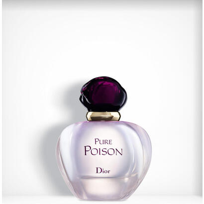 dior-pure-poison-100-ml-mujeres