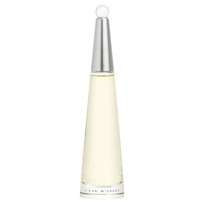 issey-miyake-l-eau-d-issey-mujeres-50-ml