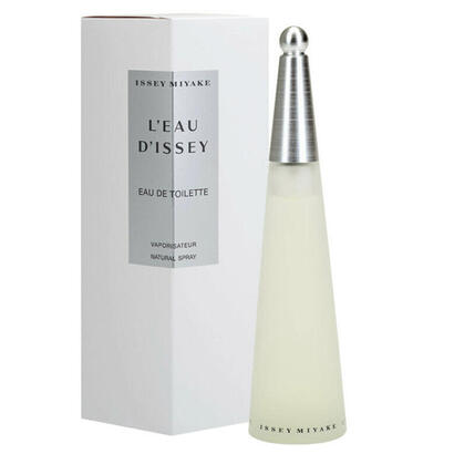 issey-miyake-l-eau-d-issey-mujeres-50-ml
