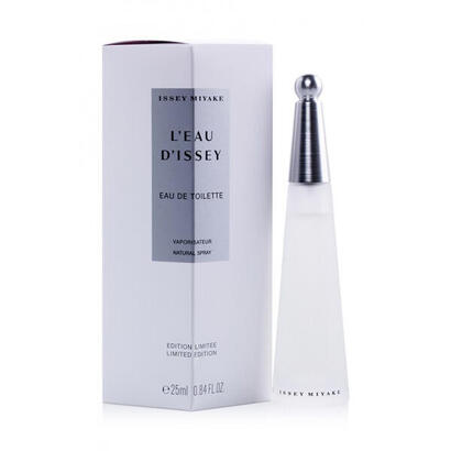 issey-miyake-l-eau-d-issey-mujeres-25-ml