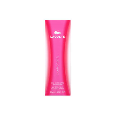 lacoste-touch-of-pink-women-90-ml