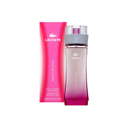lacoste-touch-of-pink-women-90-ml
