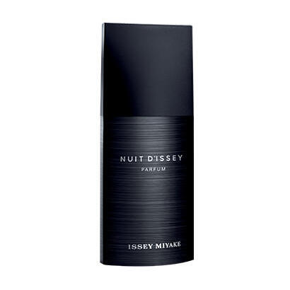 issey-miyake-nuit-d-issey-intense-hombres-75-ml