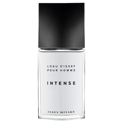 issey-miyake-nuit-d-issey-intense-hombres-125-ml