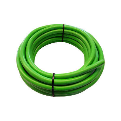 axis-askdp03-t-cable-para-camara-fotografica-10-m-verde