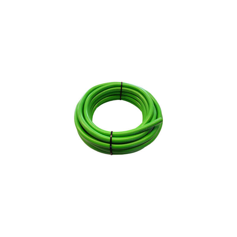 axis-askdp03-t-cable-para-camara-fotografica-10-m-verde