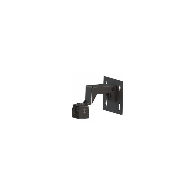 axis-01721-001-soporte-de-pared-para-pantalla-plana-negro