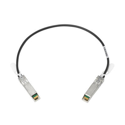 hewlett-packard-enterprise-844477-b21-cable-de-fibra-optica-3-m-sfp28-negro