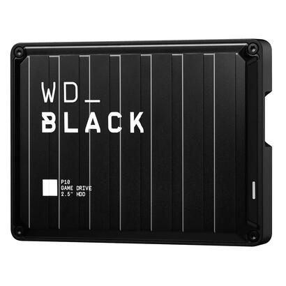 disco-externo-hdd-western-digital-p10-game-drive-4tb-negro-hd-black-p10-game-drive-4tb-25-nbspblack-worldwidenbspnbsp-wdba3a0040