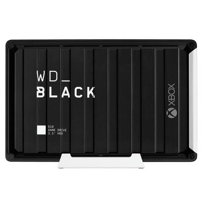 wdblack-d10-game-drive-for-xbox-one-wdba5e0120hbk-disco-duro-12tb-externo-portatil-usb32-gen-1-7200rpm-negro