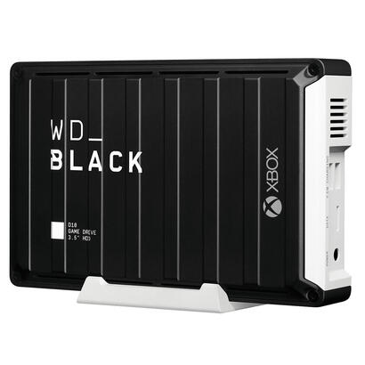 wdblack-d10-game-drive-for-xbox-one-wdba5e0120hbk-disco-duro-12tb-externo-portatil-usb32-gen-1-7200rpm-negro