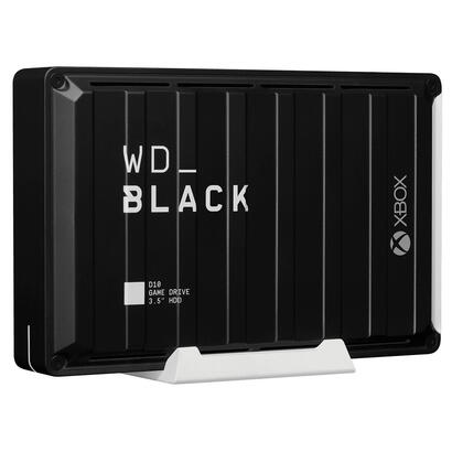 wdblack-d10-game-drive-for-xbox-one-wdba5e0120hbk-disco-duro-12tb-externo-portatil-usb32-gen-1-7200rpm-negro