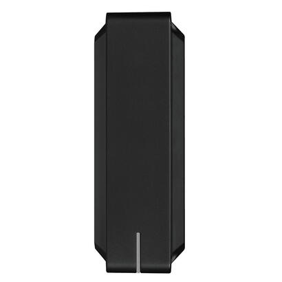 wdblack-d10-game-drive-for-xbox-one-wdba5e0120hbk-disco-duro-12tb-externo-portatil-usb32-gen-1-7200rpm-negro