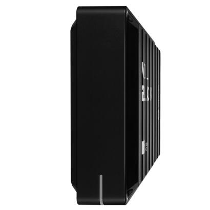 wdblack-d10-game-drive-for-xbox-one-wdba5e0120hbk-disco-duro-12tb-externo-portatil-usb32-gen-1-7200rpm-negro