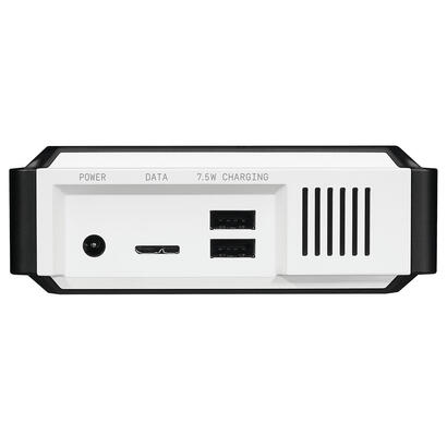 wdblack-d10-game-drive-for-xbox-one-wdba5e0120hbk-disco-duro-12tb-externo-portatil-usb32-gen-1-7200rpm-negro